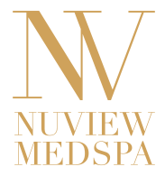 Nuview Medspa