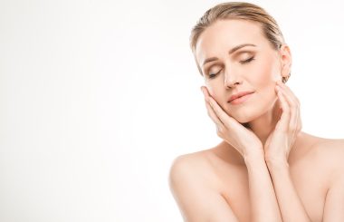 Sculptra Treatment at NuView Medspa in Venice