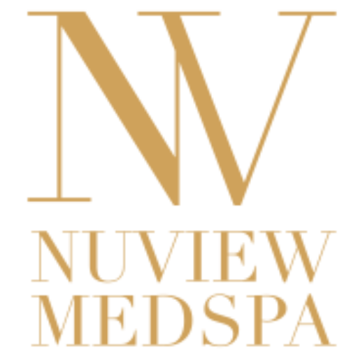 Nuview Medspa