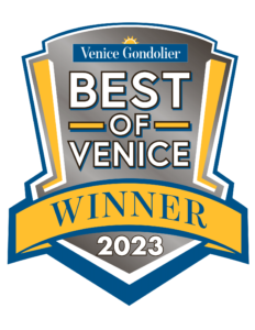 Best of Venice 2023