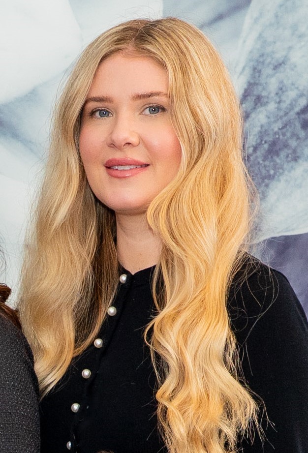 Cassandra