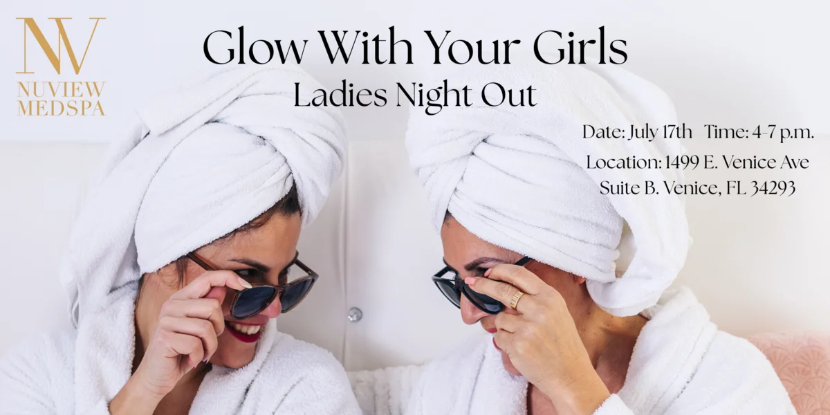 Glow_With_Your_Girls